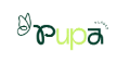 My Website