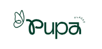Pupa Plagas